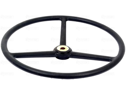 Volant pour massey - massey, 35