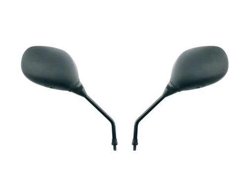 Ensemble miroirs compatible - ensemble,