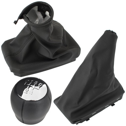 Pour opel corsa - opel, c
