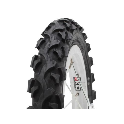 Pneu vélo enfant 2x1 75 - enfant, 12