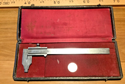 Outils anciens old tool vieux - outils, anciens,old