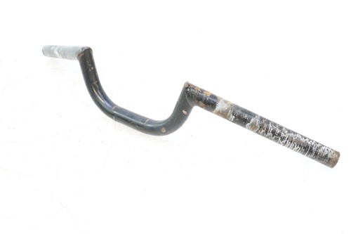 Guidon peugeot 103 - -, spx