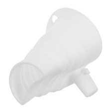 Entonnoir Mélangeur Silicone