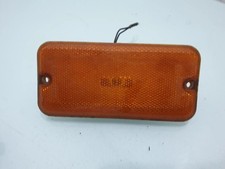 Chevrolet Chevy Van 1993 Avant