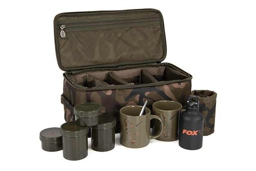 Fox sac lancer - fox,