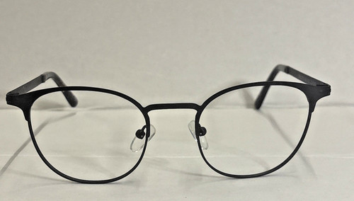 Monture lunettes vue 1796 - monture,
