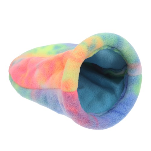 Coussin couchage cachette - couchage,