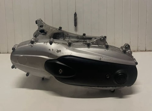 Bras oscillant transmission - bras,