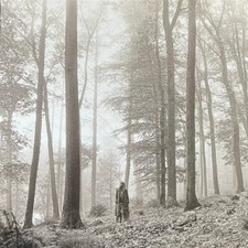 Taylor Swift Folklore - LP 33T x 2