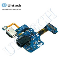 Connecteur de Charge Samsung