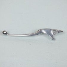 Levier d embrayage Sifam pour