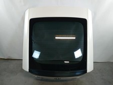 Malle/Hayon arriere HONDA CR-Z