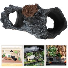 Accessoire Terrarium Pour