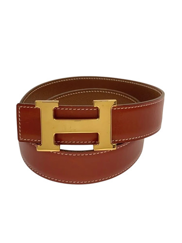 Hermès paris ceinture femme - hermÈs,