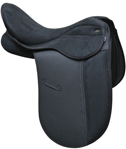 Selle vainqueur dressage - vainqueur, de