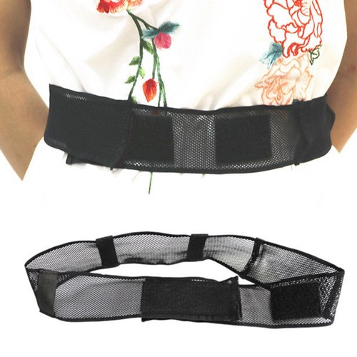 Ceinture dialyse - de,