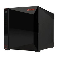 Unité d'extension NAS -