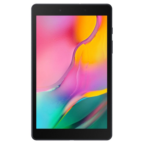 Samsung galaxy tab - samsung,