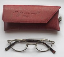 LUNETTE / MONTURE DE VUE NEUVE