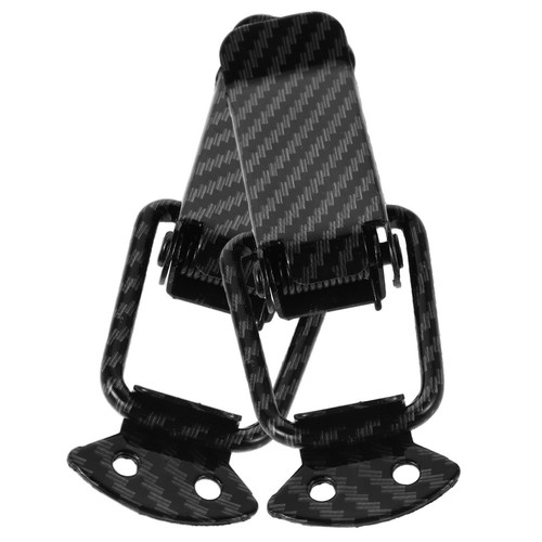 Pcs voiture auto - pcs,
