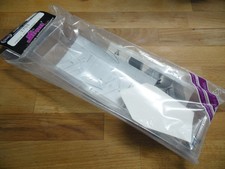 SERPENT 1753  Wing Set 1/8