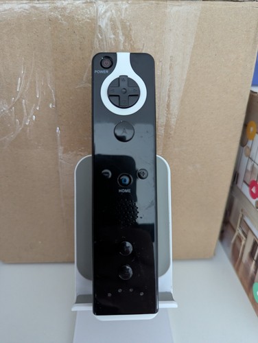 Manette wii wiimote 5 - manette,