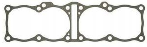 Joint cylindre suzuki gsf - cylindre,