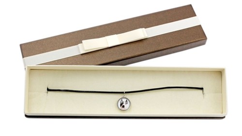 Amstaff collier pendentif - amstaff.,