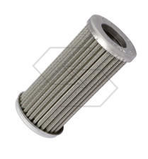 1930908 Filtre Hydraulique