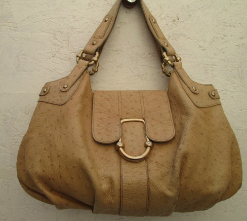 Sac main vintage - sac, à
