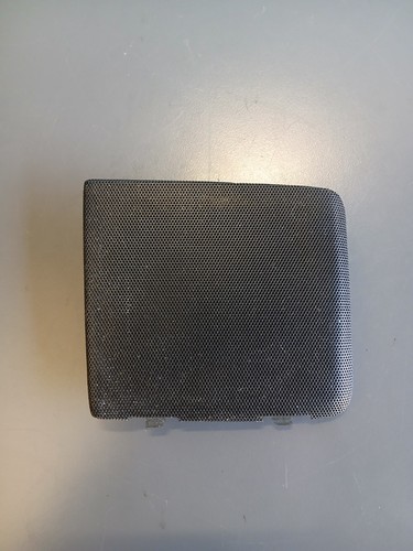 Volkswagen golf grille - volkswagen,