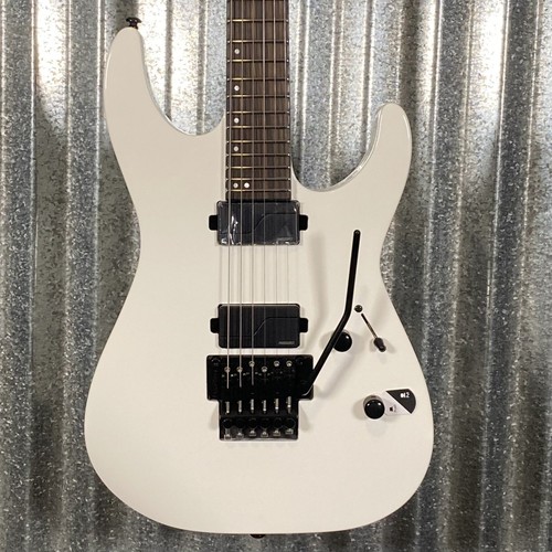 Esp ltd 1000 snow white - m-1000,
