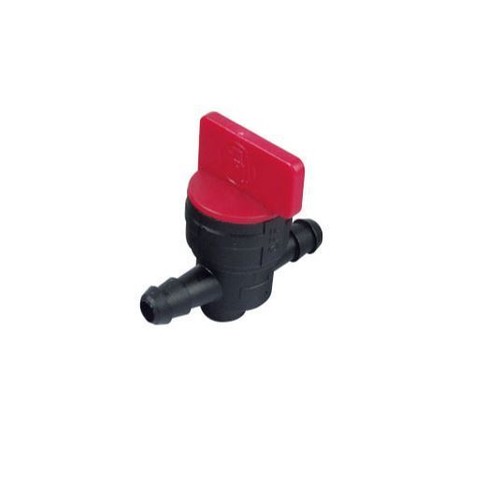 Robinet carburant pour - carburant,