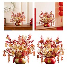 Décorations pour le Nouvel An