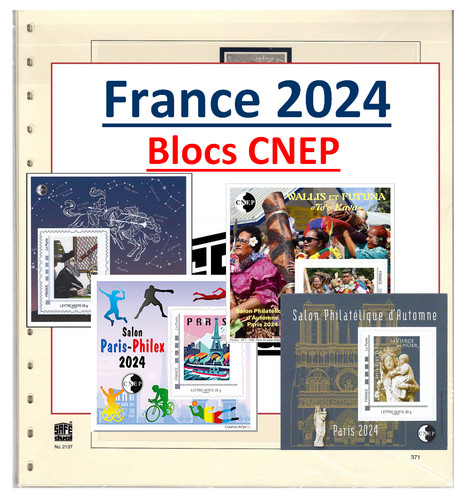 Safe jeu france blocs cnep - jeu,