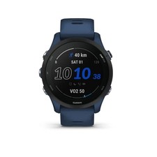 Forerunner 255 - GPS-Laufuhr