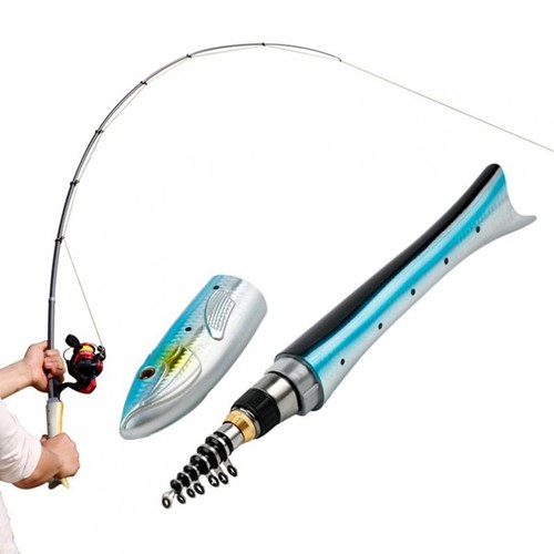Unique poisson forme fibre - forme, de
