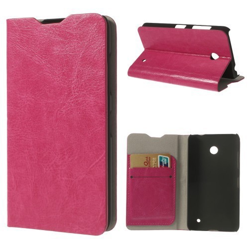 étui business case nokia - case,