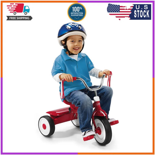 Radio flyer ready ride - to,