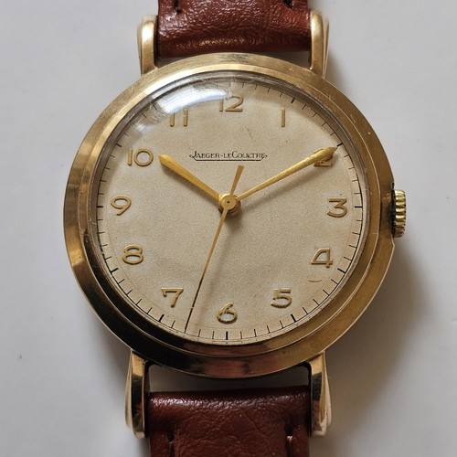 Montre bracelet homme vintage - homme,