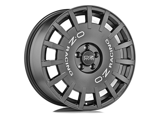 Jante alliage pour audi - jante,