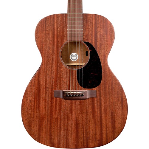Martin 000 15e series - 15,