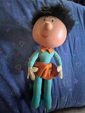 ORTF - LE MANEGE ENCHANTE /