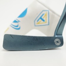 Putter droit ODYSSEY TOULON