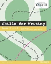 Skills for Writing Student