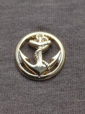 PIN'S  REDUCTION  -  INSIGNE  BERET  TDM