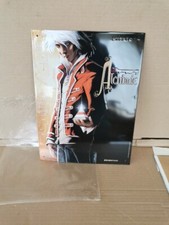 PLAQUE MÉTALLIQUE Imprimée