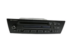 Radio d’auto Radio-CD