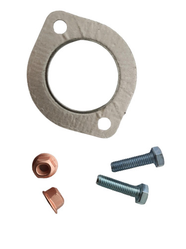 Set joint échappement - set,