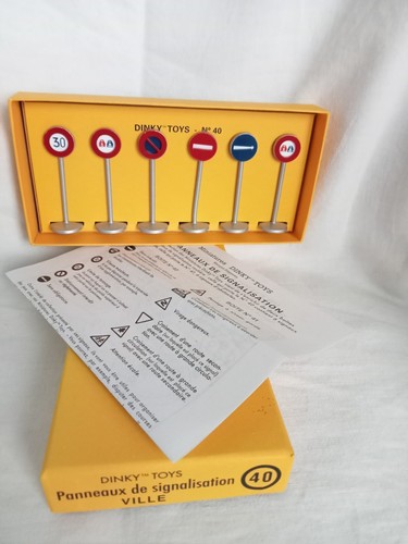 Panneaux signalisation - panneaux,